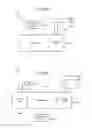 Fig. 06 - Microphone disruption apparatus and method