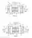 Fig. 07 - Microphone disruption apparatus and method