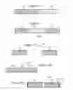 Fig. 08 - Microphone disruption apparatus and method