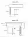 Fig. 09 - Microphone disruption apparatus and method