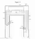 Fig. 10 - Microphone disruption apparatus and method