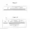Fig. 11 - Microphone disruption apparatus and method
