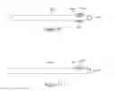 Fig. 14 - Microphone disruption apparatus and method