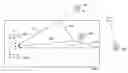 Fig. 01 - Estimating a room impulse response