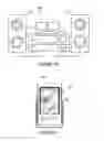 Fig. 04 - Audio processing adjustments for playback devices based on determined characteristics of audio content