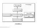 Fig. 06 - Audio processing adjustments for playback devices based on determined characteristics of audio content