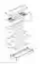 Fig. 01 - Miniature speaker