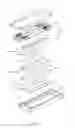 Fig. 02 - Miniature speaker