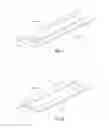Fig. 04 - Miniature speaker