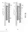 Fig. 22 - Piezoelectric element, piezoelectric vibration module, and methods of manufacturing the same