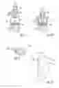 Fig. 03 - SYSTEM FOR HEARING ASSISTANCE DEVICE INCLUDING RECEIVER IN THE CANAL