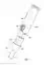 Fig. 06 - SYSTEM FOR HEARING ASSISTANCE DEVICE INCLUDING RECEIVER IN THE CANAL