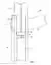 Fig. 08 - SYSTEM FOR HEARING ASSISTANCE DEVICE INCLUDING RECEIVER IN THE CANAL