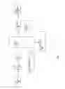 Fig. 02 - VISUAL INDICATORS FOR A HEARING AID