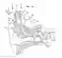 Fig. 02 - Hearing prosthesis accessory