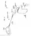 Fig. 04 - Hearing prosthesis accessory