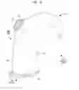 Fig. 05 - Hearing prosthesis accessory