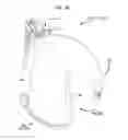 Fig. 06 - Hearing prosthesis accessory