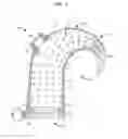 Fig. 07 - Hearing prosthesis accessory