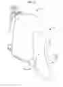 Fig. 09 - Hearing prosthesis accessory