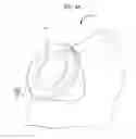 Fig. 10 - Hearing prosthesis accessory