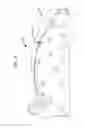 Fig. 16 - Hearing prosthesis accessory