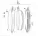 Fig. 19 - Hearing prosthesis accessory