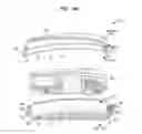 Fig. 20 - Hearing prosthesis accessory