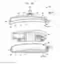 Fig. 23 - Hearing prosthesis accessory