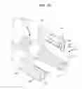 Fig. 26 - Hearing prosthesis accessory