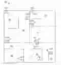 Fig. 01 - Internet protocol addressable public address devices and systems