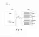 Fig. 05 - Internet protocol addressable public address devices and systems