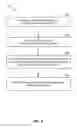 Fig. 07 - AUDIO KEYWORD BASED CONTROL OF MEDIA OUTPUT