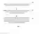 Fig. 02 - Methods and apparatus for implementing sound events