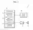 Fig. 02 - ACOUSTIC CONTROL DEVICE