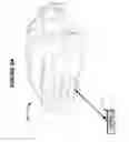 Fig. 06 - Method and Apparatus For Social Telematics