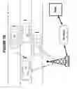 Fig. 22 - Method and Apparatus For Social Telematics