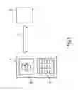 Fig. 02 - Data packet processing for estimation of a direction towards a transmitter