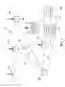 Fig. 02 - DETERMINING MOBILE DEVICE LOCATION IN A MOBILE NETWORK HAVING REPEATERS