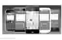 Fig. 01 - MONITORING SYSTEM, SERVER, MOBILE DEVICE AND METHOD