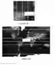 Fig. 22 - MONITORING SYSTEM, SERVER, MOBILE DEVICE AND METHOD