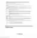 Fig. 33 - MONITORING SYSTEM, SERVER, MOBILE DEVICE AND METHOD