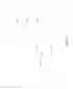 Fig. 06 - Crowdsourced signal propagation model