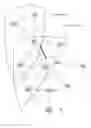 Fig. 02 - Tracking area list handling