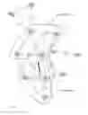 Fig. 09 - Tracking area list handling