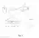 Fig. 02 - Method and system for tracking the whereabouts of people in urban settings