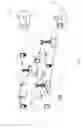 Fig. 02 - MOBILE DEVICE DEFINED TRACKING AREA