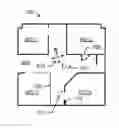 Fig. 01 - Techniques for processing perceived routability constraints that may or may not affect movement of a mobile device within an indoor environment