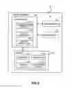 Fig. 03 - Content output system