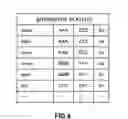 Fig. 05 - Content output system